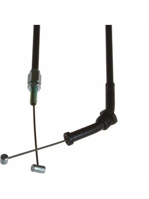 Gaszug B Schliesser Diverse