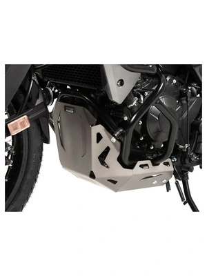 Engine Guard Plate Alu