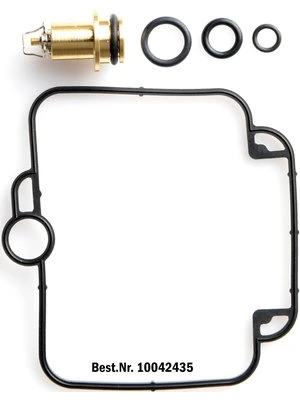 Kit riparazione carburatore