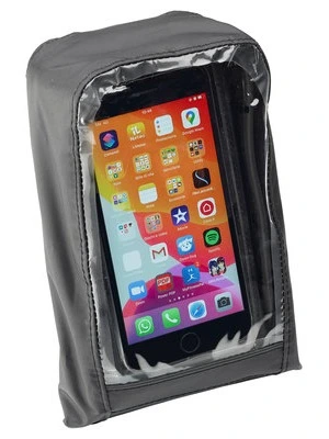 XL Smartphone GPS universalfodral S958B