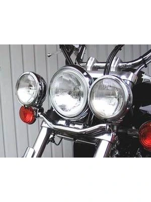 PORTALÁMPARAS FEHLING