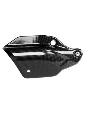 PARACALORE AKRAPOVIC