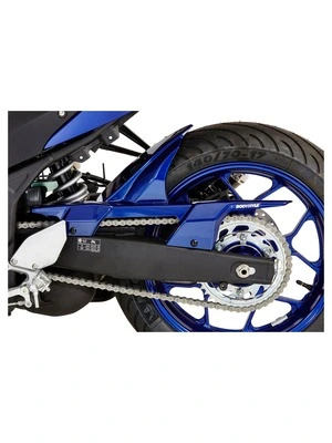 Lèche-roue Bodystyle / Ermax