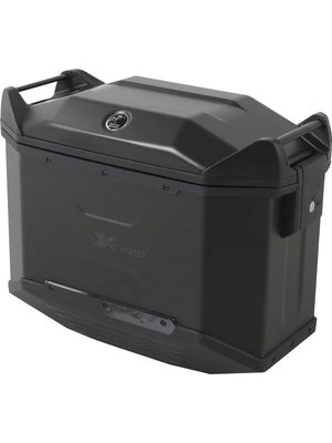 Xceed Valigia Laterale