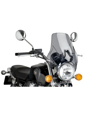 Mini-Tourenscheibe Plus ( Cs9 )