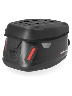 PRO Yukon WP Tankrucksack