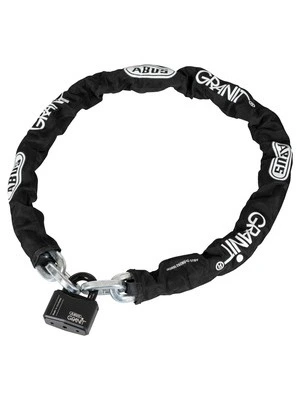 37RK/70 + 14KS Schlosskettenkombination