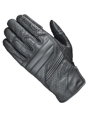 22202 Rodney II Neri