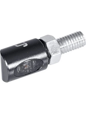 Clignotant LED Pepe V2