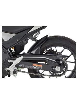 Lèche-roue Bodystyle / Ermax