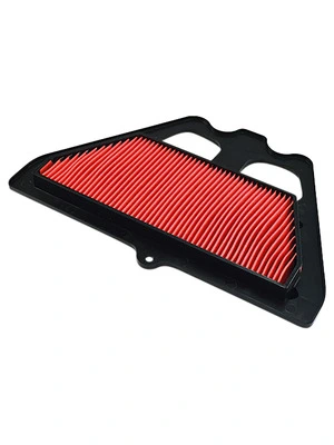 MIW AIR FILTER K2207