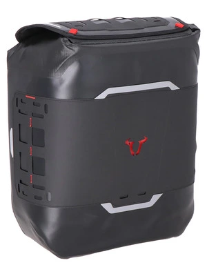 Boczna torba WP 16L do V-Loc