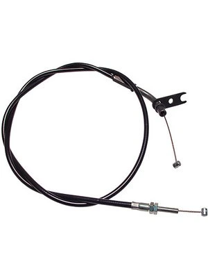 DISP.CH.FILO GAS B DIV.