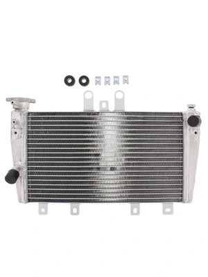 VEDENJÄÄHDYTIN JMP