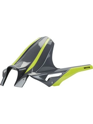 Sportsline wheel cover