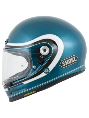 Glamster 06 Bivouac TC-2