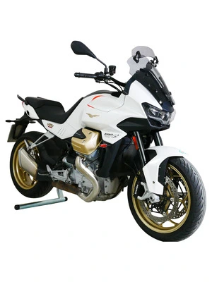 BULLE TOURING MRA VARIO