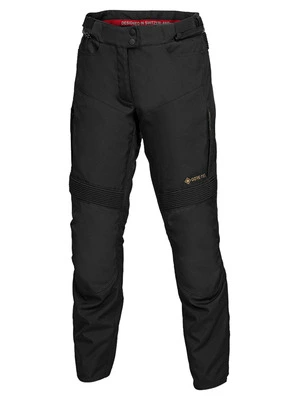 Tour Classic-GTX donna