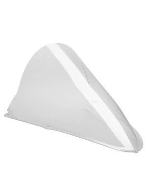 R-Racer Racingscreen
