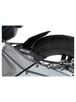 Lèche-roue Bodystyle / Ermax