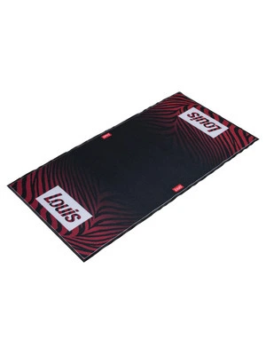 tapis d'atelier