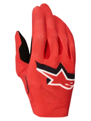producto Supertech