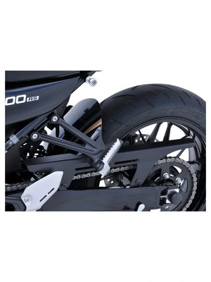 Stänkskärm Sportsline