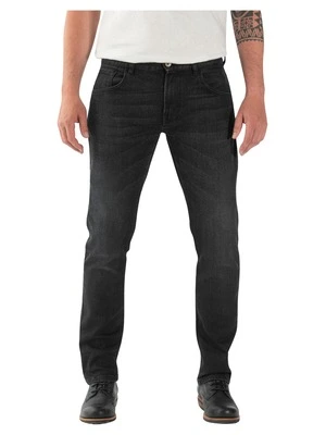 tech Tapered Slim