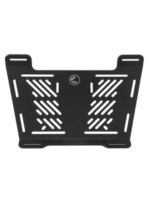 Élargissement du porte-bagages Small