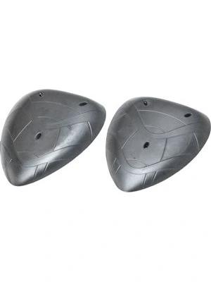 Coppia Protettore Anca