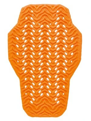 Paraschiena Held Viper Air L2