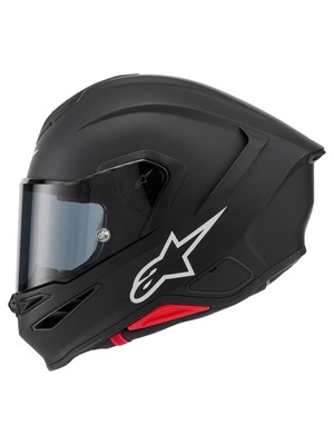 S-R7 Solid
