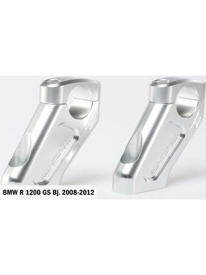 ZES DO REG KIER SW-MOTECH