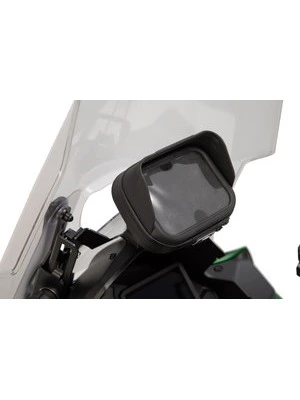 Quick Lock GPS-Bracket