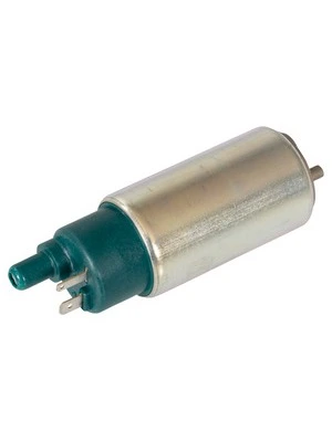 Albero A Camme Per Yamaha YBR125 - Ricambio Alta Densit&agrave;