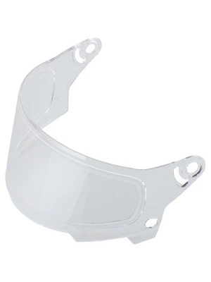 Eliminator Visier