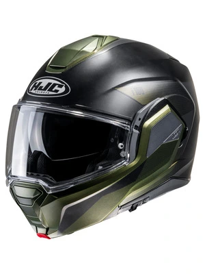 i100 Beston MC4SF