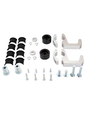 KIT MONTAGG. TRAIL BLAZER