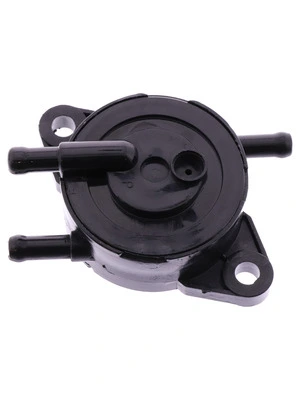 POMPE À CARBURANT DIV. MODÈLES