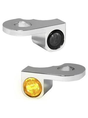 Nano Led Arm.Knipperl.