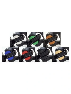 .Tooling Kleursets Voor Vcr38Gt