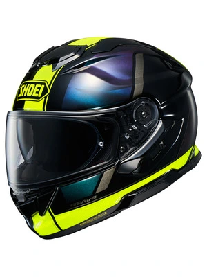 GT-Air 3 Scenario TC-3