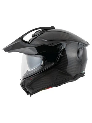X-552 Puro N-Com