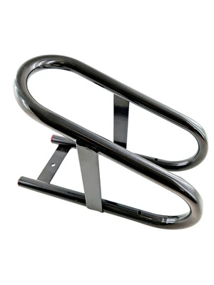 Passaruota anteriore Bihr Offroad