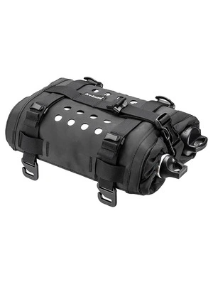 Portaborracce OS-Bottle