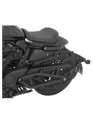 Portaborse laterale SLC