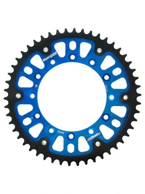 MX STEALTH ŘETĚZKO