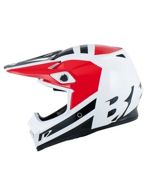 MX-9 MIPS 22.06 Alter Ego