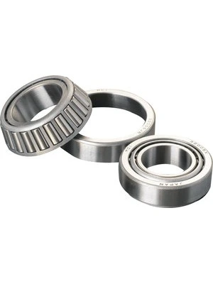 Steering Head Bearing