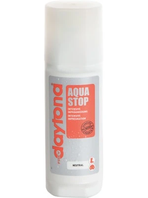Aqua Stop Impermeabilizzante,